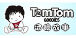 ķTOMTOMGOODIES