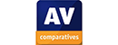 AV Comparatives