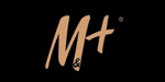 M&Xʱ&