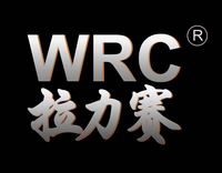 WRC