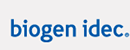 Biogen Idec