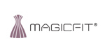 MAGICFIT