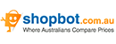 Shopbot