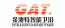 GAT