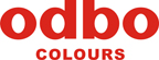 odbo colours