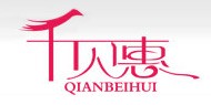 QIANBEIHUIǧ