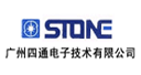 Stoneͨ