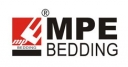 MPE BEDDING