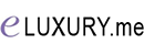 eLUXURY.me