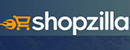 Shopzilla