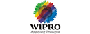 Wipro˾