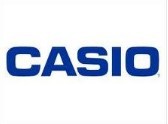 casioֱ