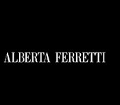 Alberta Ferretti