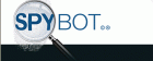 Spybot