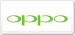 OPPO MP3