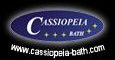 Cassiopeia