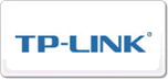 TP-LINK·