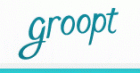 Groopt