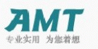 AMT