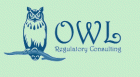 OWLѯ˾