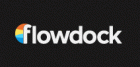 Flowdock