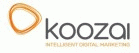 Koozai