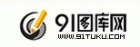 91ͼ