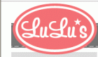 LuLus