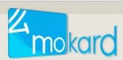 mokardô