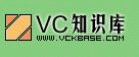 VC֪ʶ