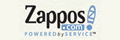 ZapposЬ