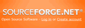 SourceForge