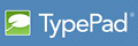 TypePad