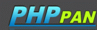 PHPԴĶ