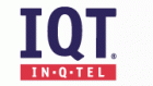 IQT