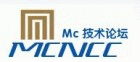 Mc̳