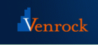 Venrock