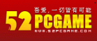 ᰮPCϷ