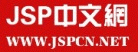 JSP