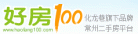 ÷100