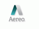 Aereo