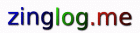 Zinglog