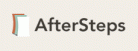 AfterSteps