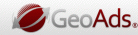 GeoAds