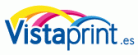 Vistaprint