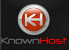 KnownHost