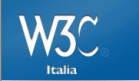 W3C