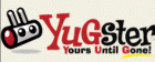 Yugster