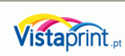 Vistaprint