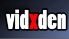 vidxden